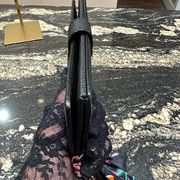 Coach Wallet on Chain - Picture 10 of 15